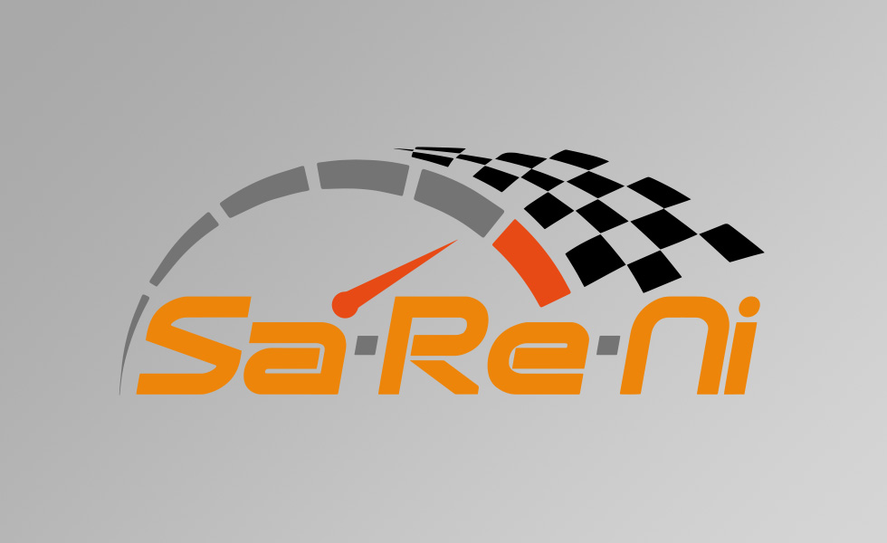 Logo Sareni
