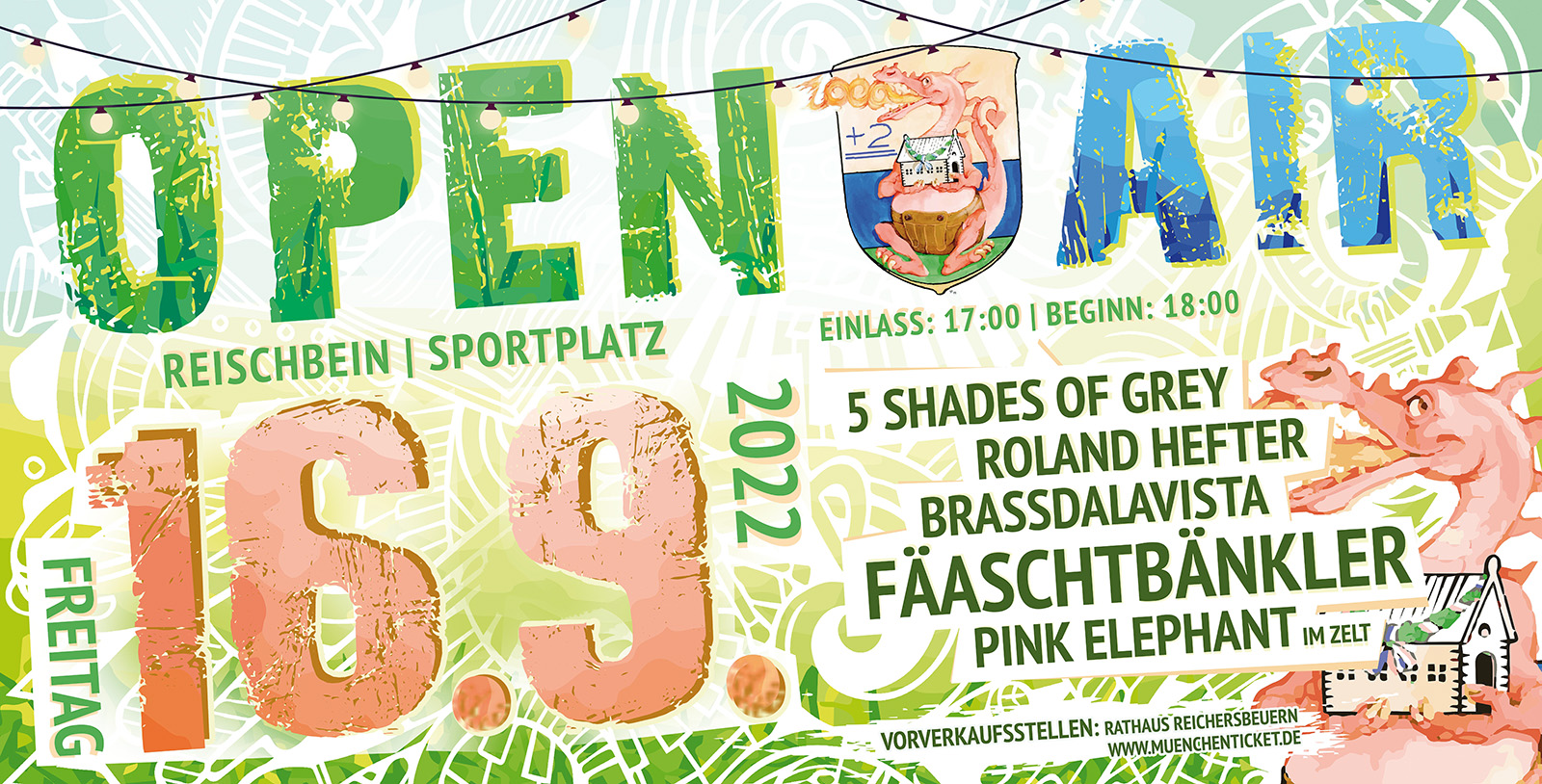 open-air-22